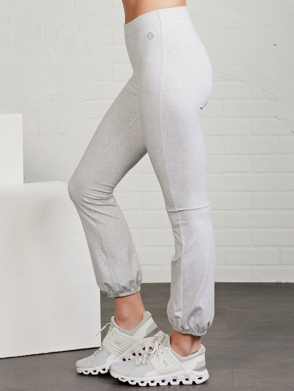 On Repeat Pocket Pant