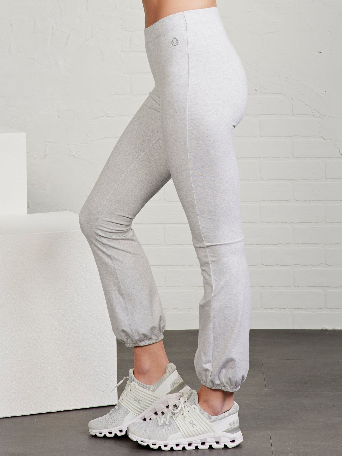 On Repeat Pocket Pant