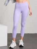 Sculptive 7/8 Pocket Legging
