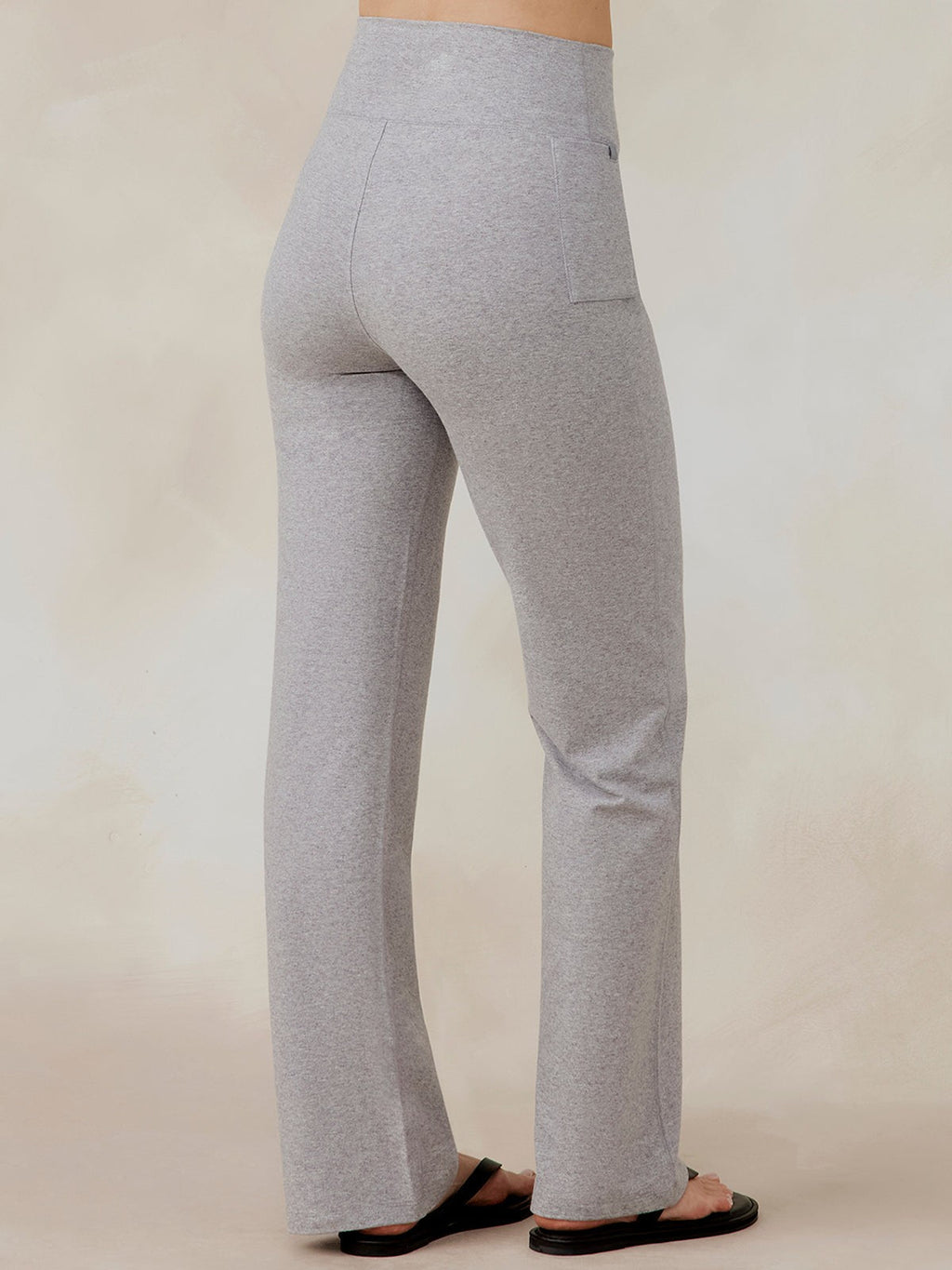Day to Day Pant