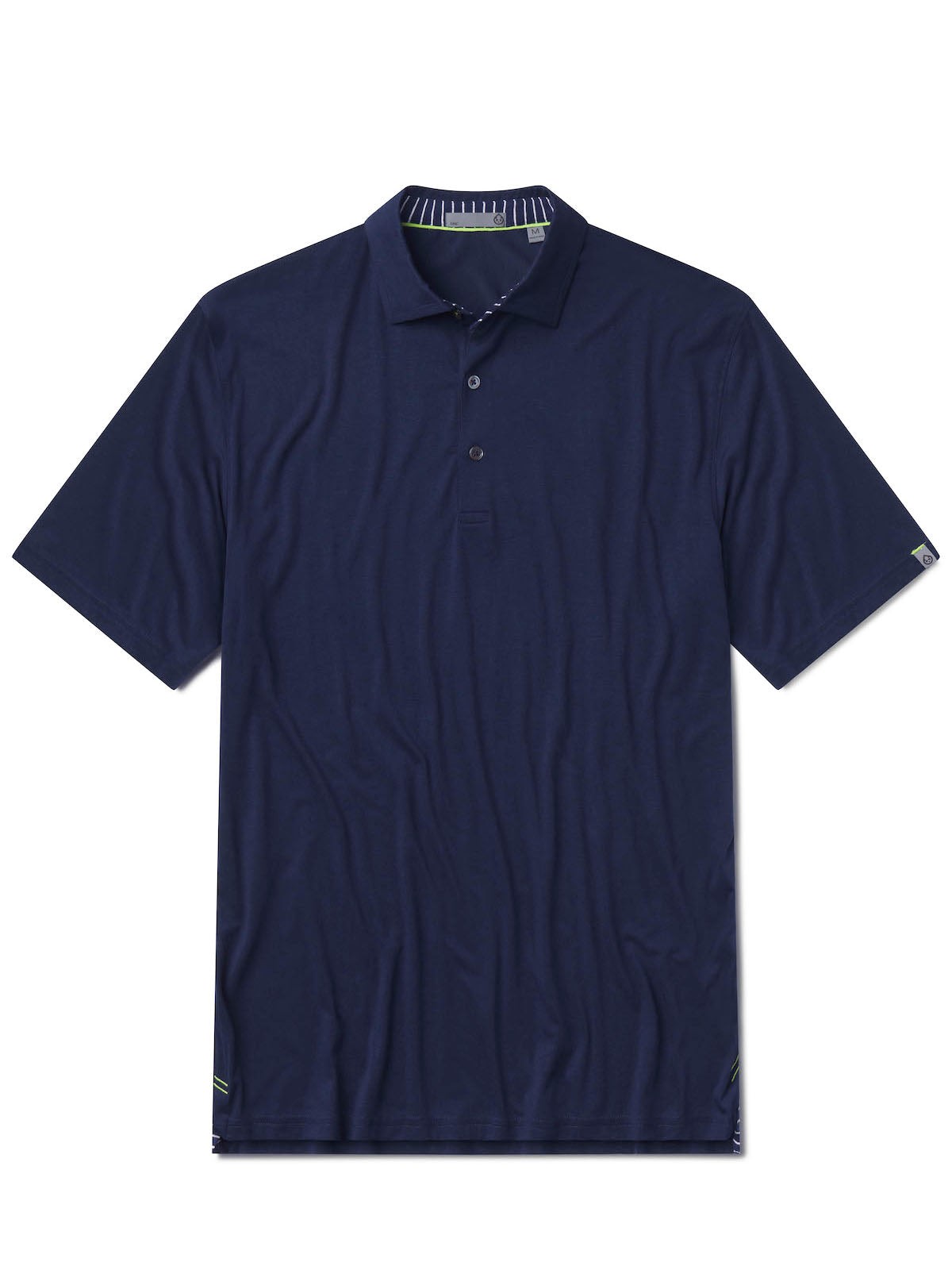 Cloud Polo