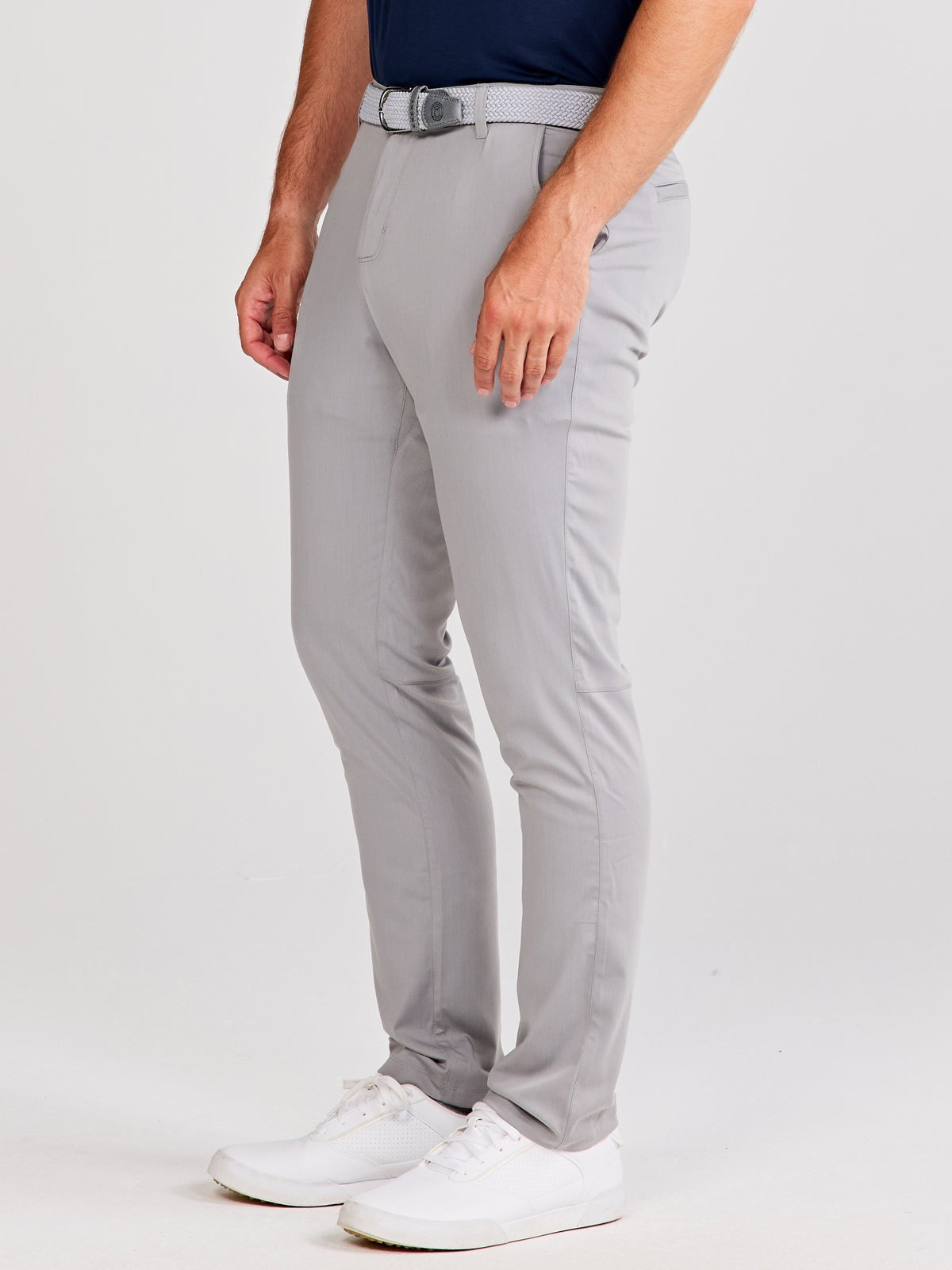 Montrose Performance Pant 32in
