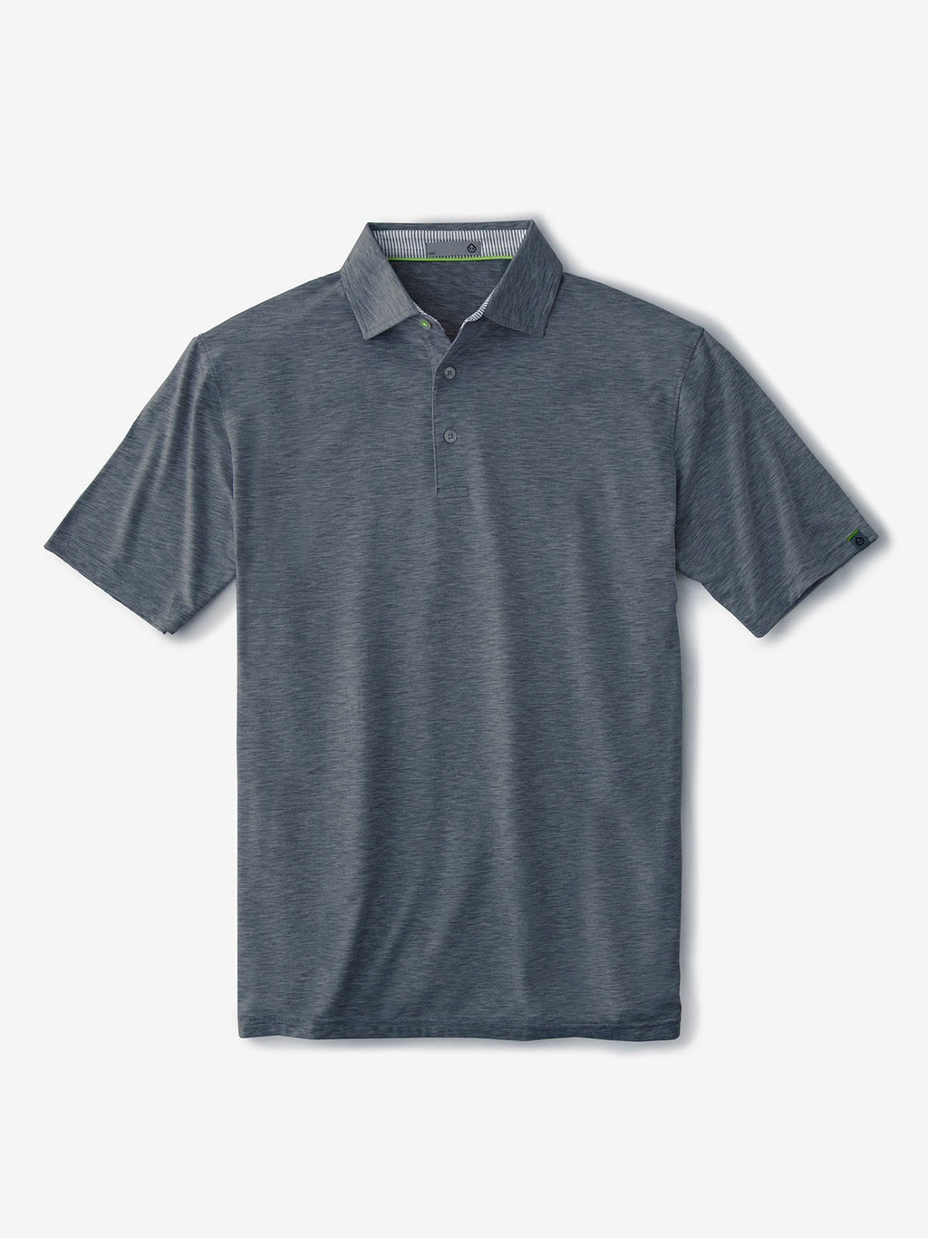 Cloud Polo
