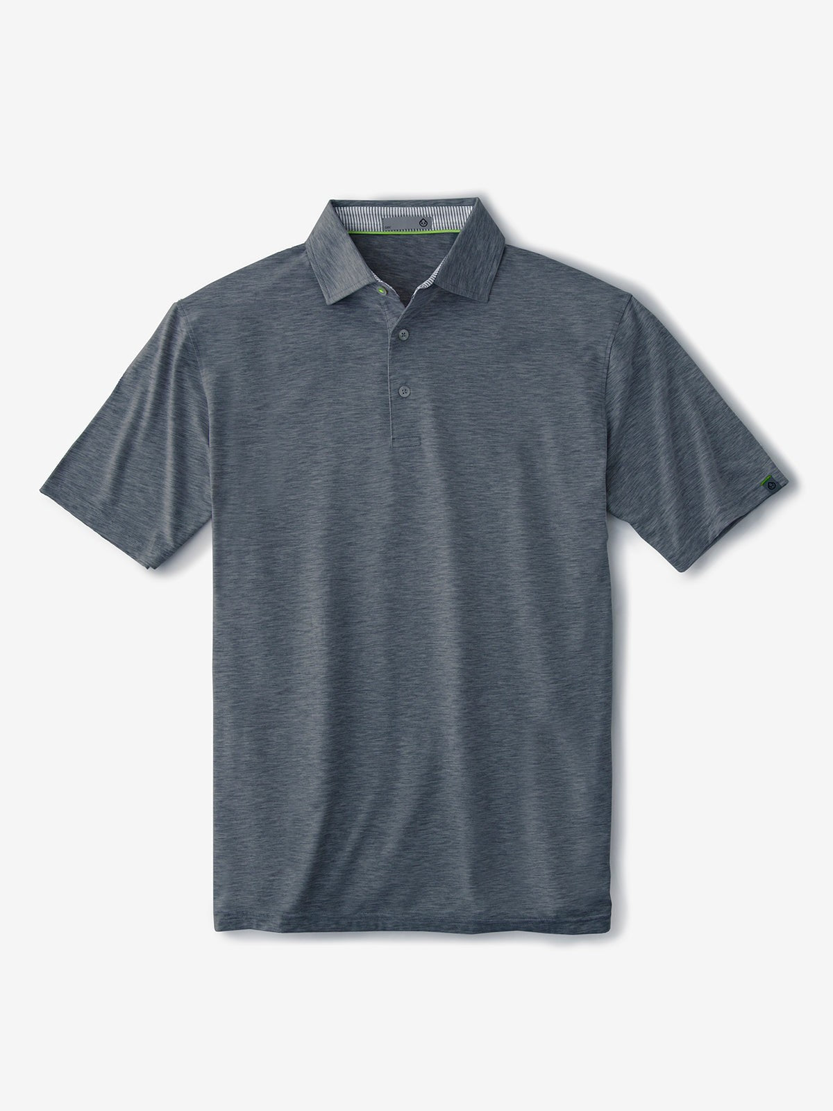 Cloud Polo