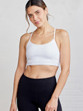 Sculptive Daily Practice Bra