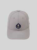 Tour Performance Hat