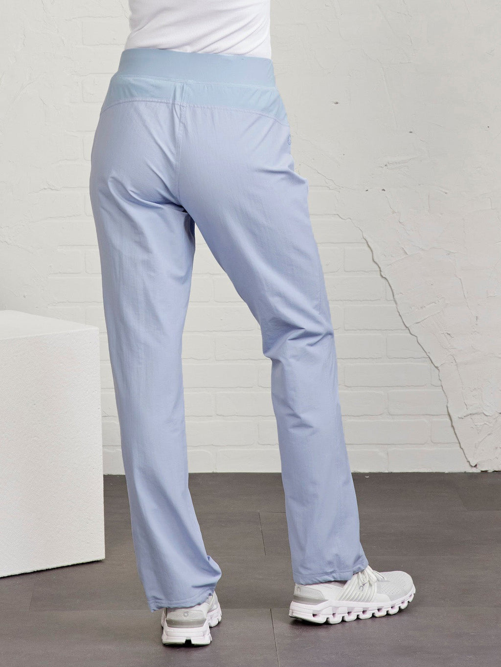 Merge Athletic Pant
