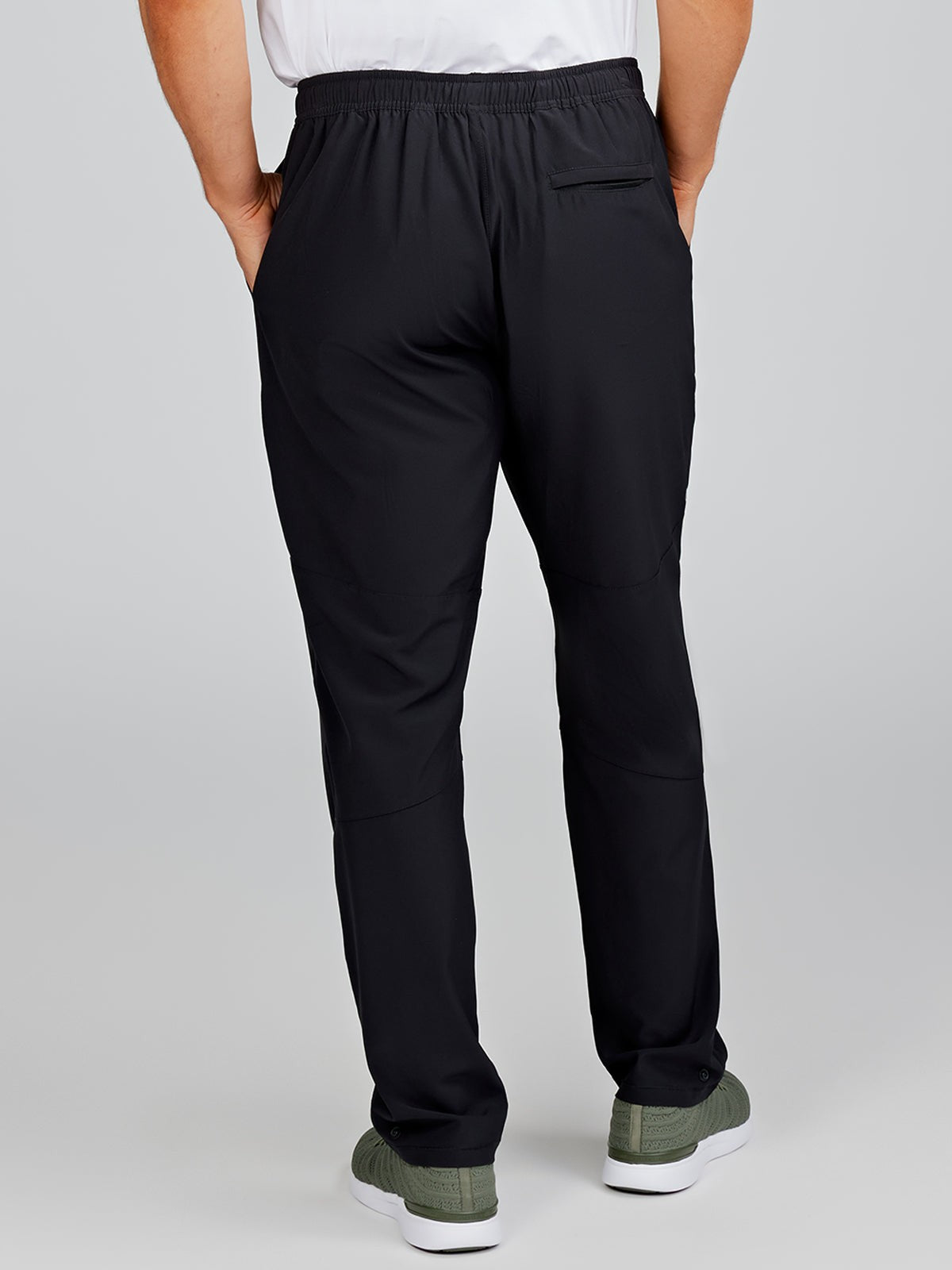 Velocity Track Pant