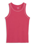 MicroLuxe Rib Tank