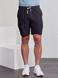 Vital 7in Unlined Short