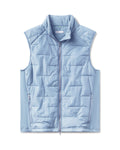 Windermere Hybrid Vest
