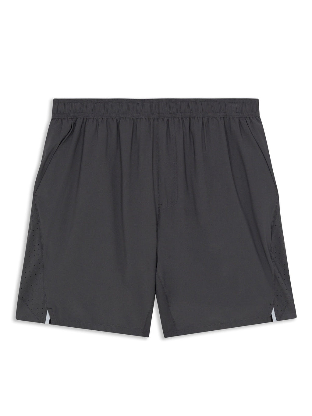 Recess 7in Unlined Short