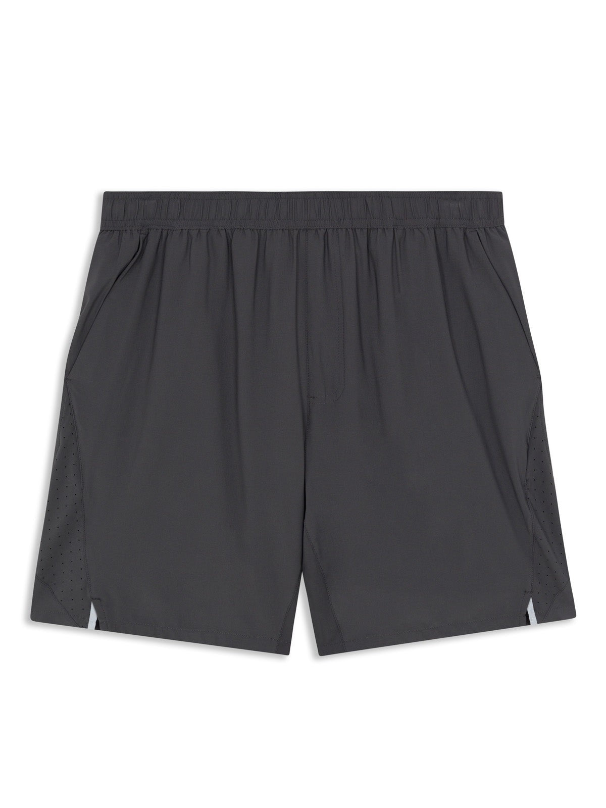 Recess 7in Unlined Short