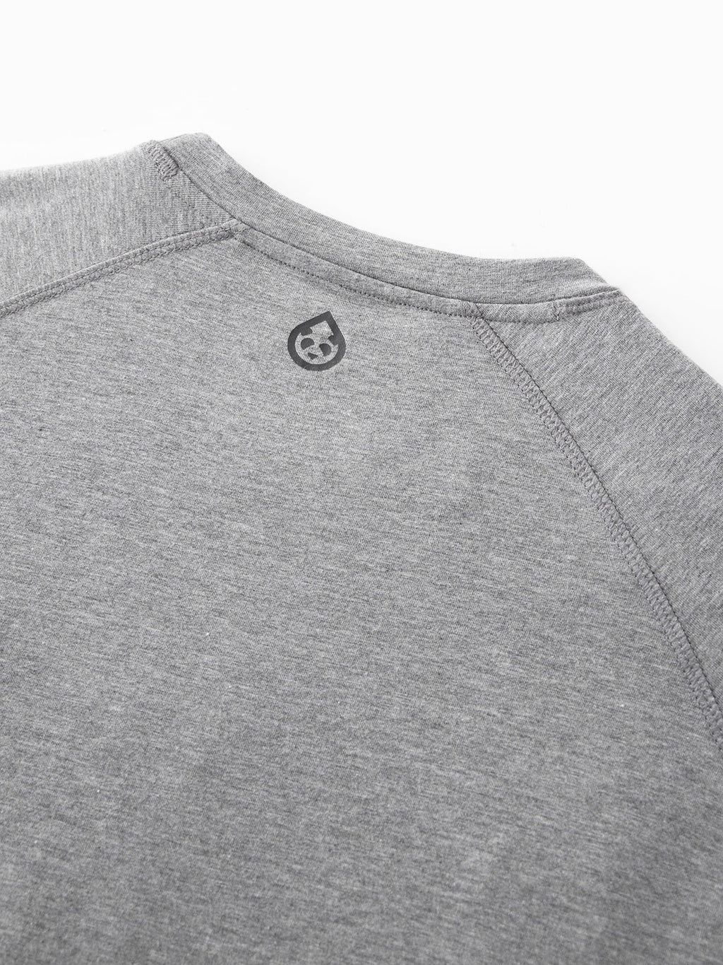 Carrollton Tee