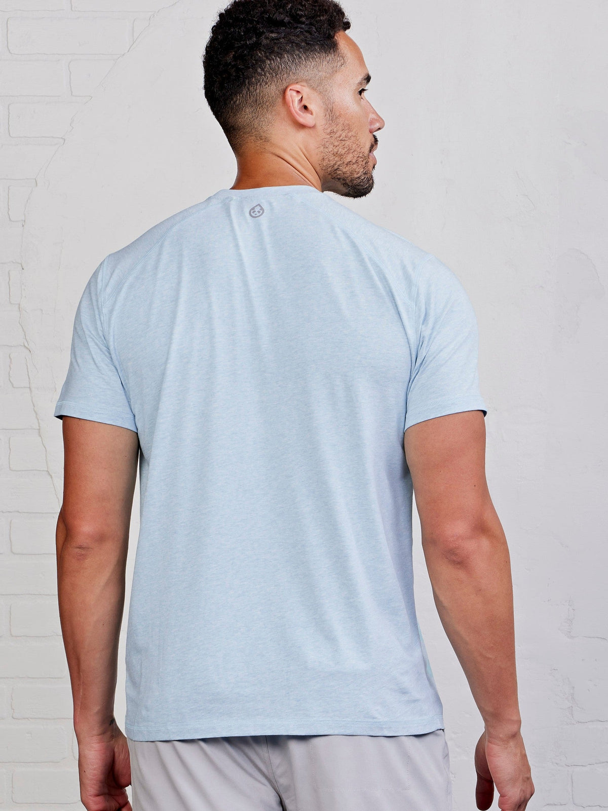 Carrollton Tee