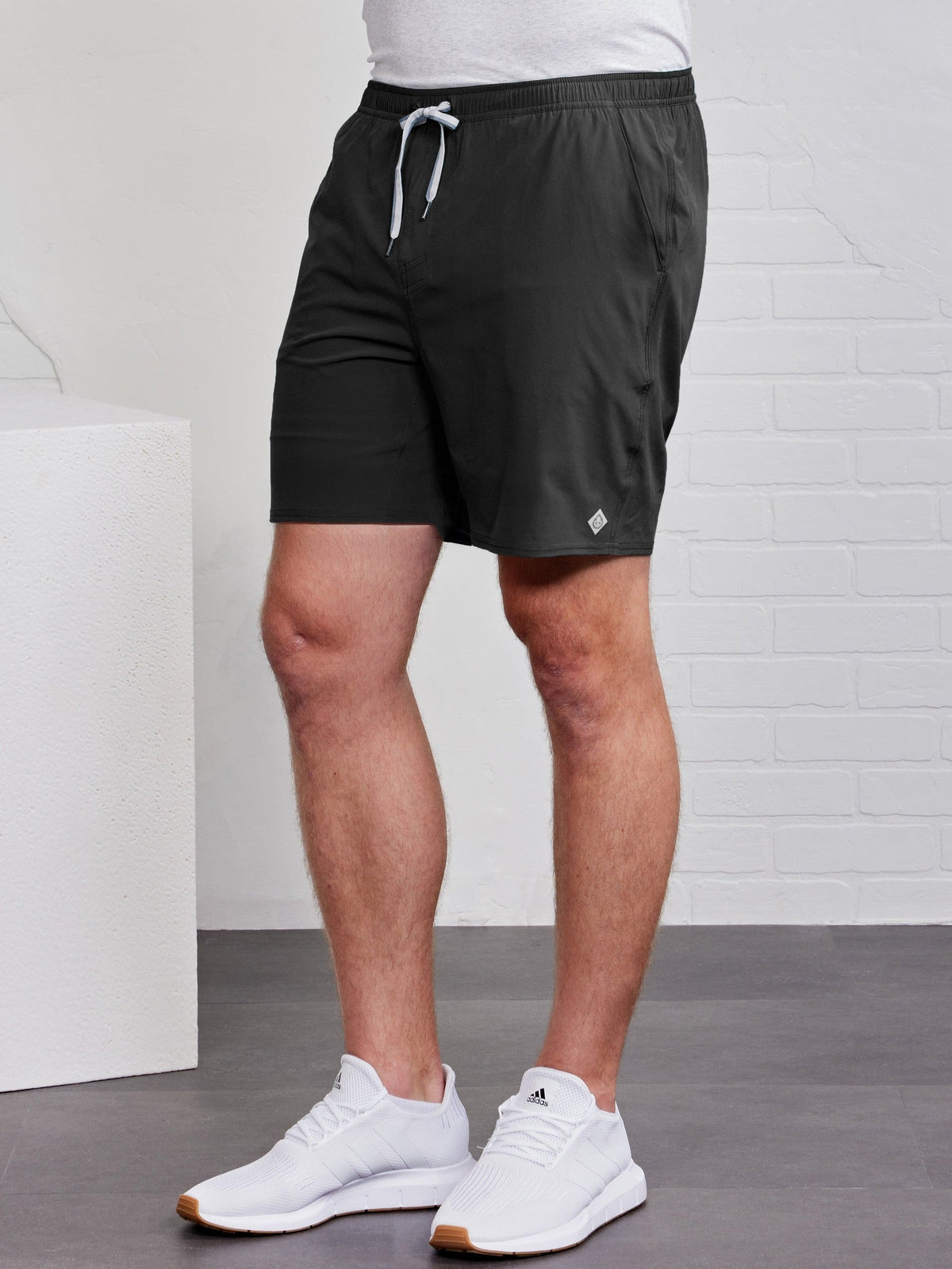 Vital 5in 2-in-1 Short