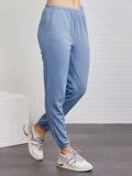 Stadium French Terry Sweatpant