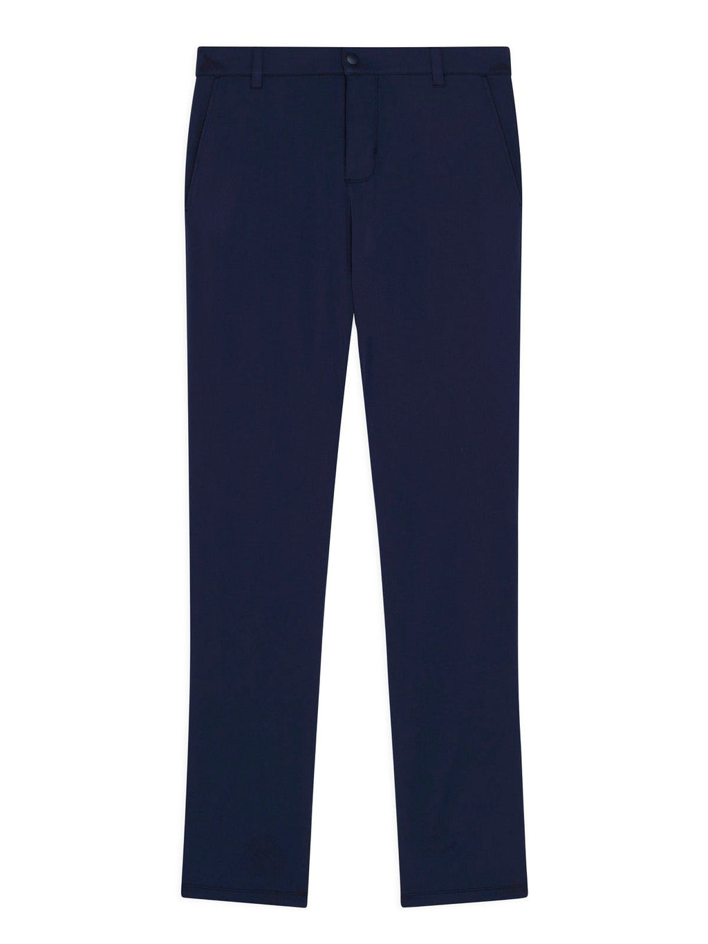 Montrose Performance Pant 32in