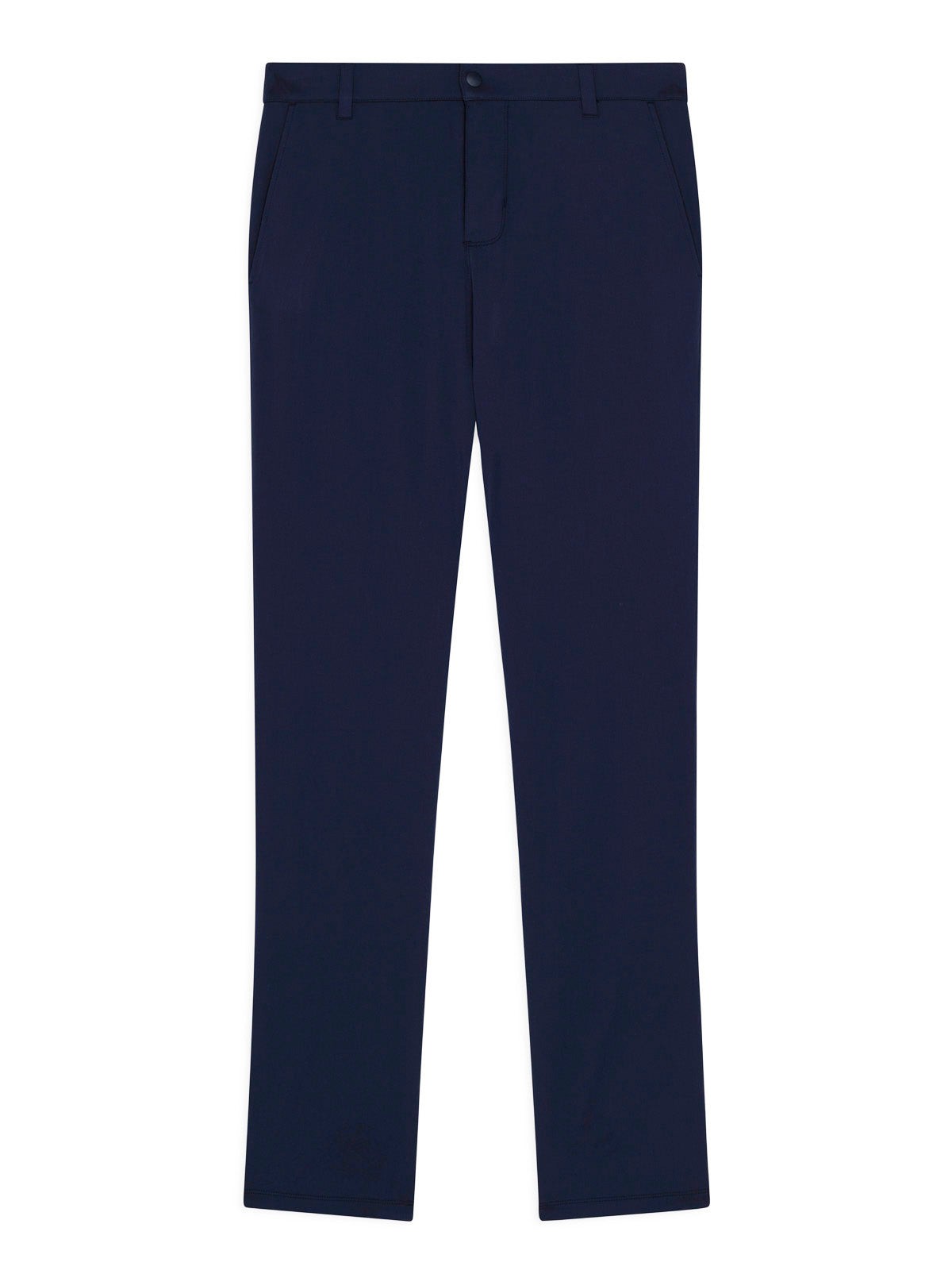Montrose Performance Pant 32in