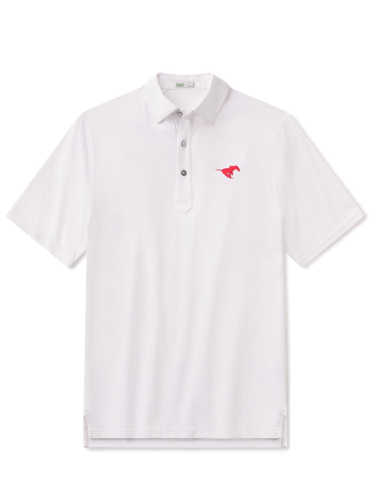 Everywear Polo - SMU