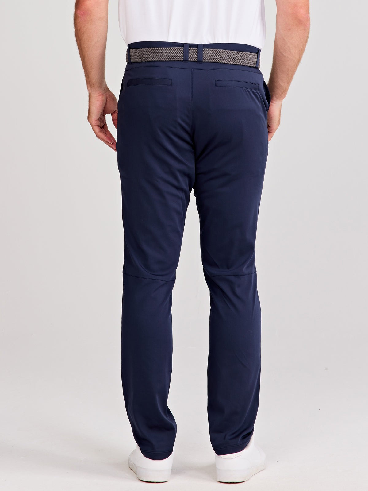 Montrose Performance Pant 32in