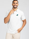 Cloud Polo - Ace Dot - Tulane