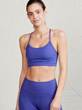 Sculptive Daily Practice Bra