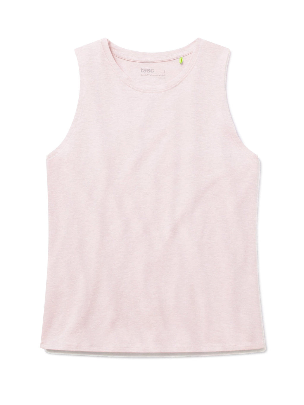 All Day Tank