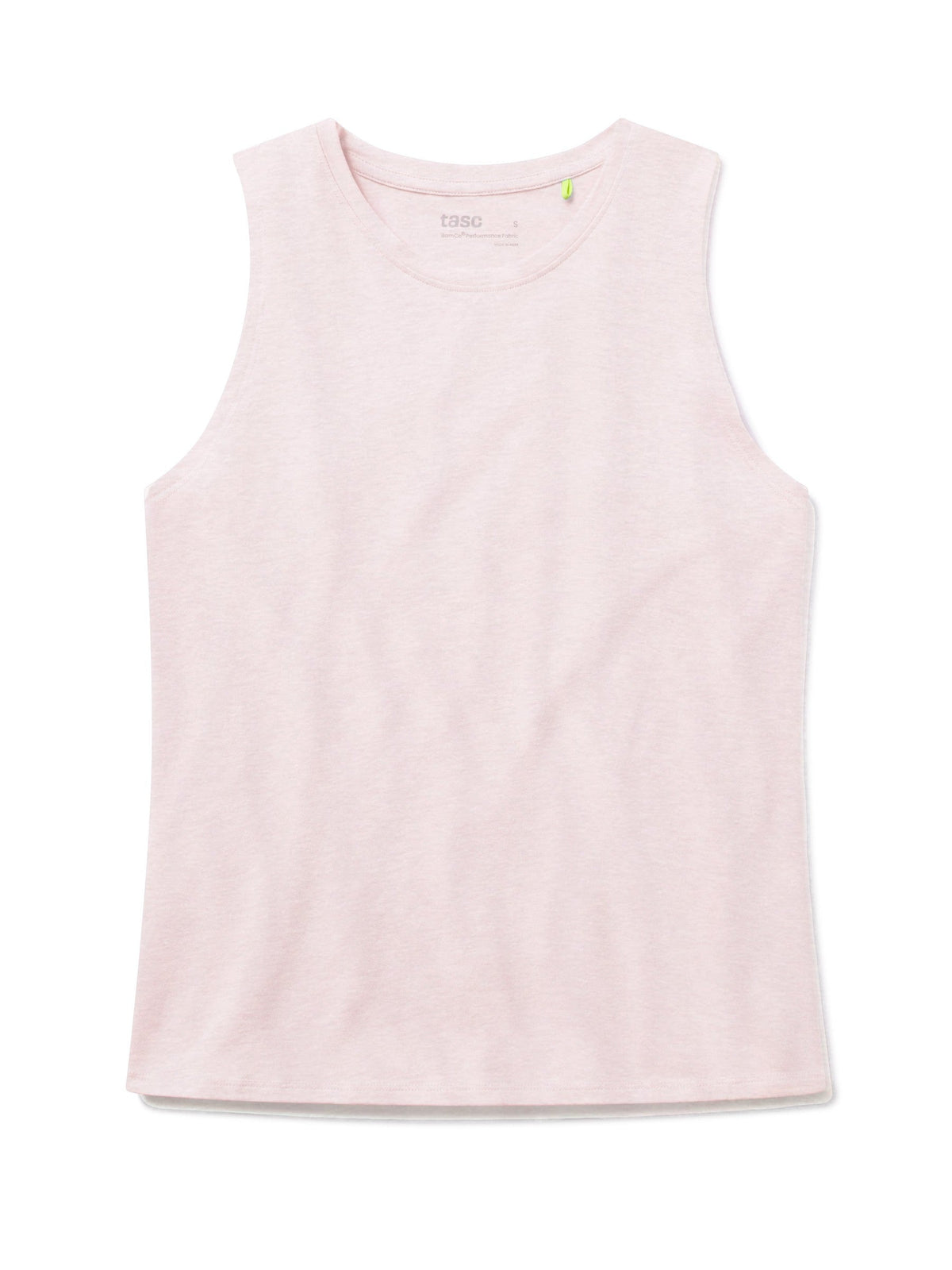 All Day Tank