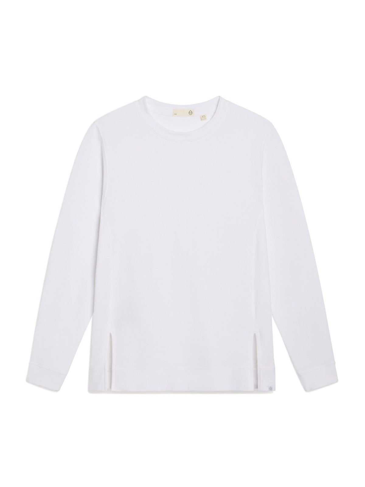 Riverwalk French Terry Sweatshirt 2.0