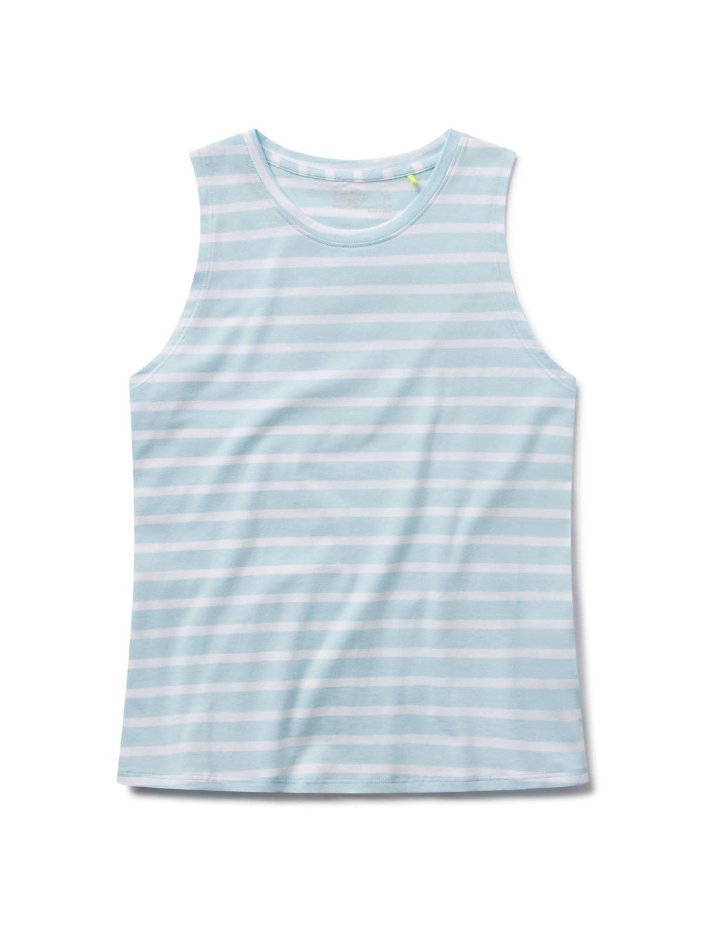 All Day Tank