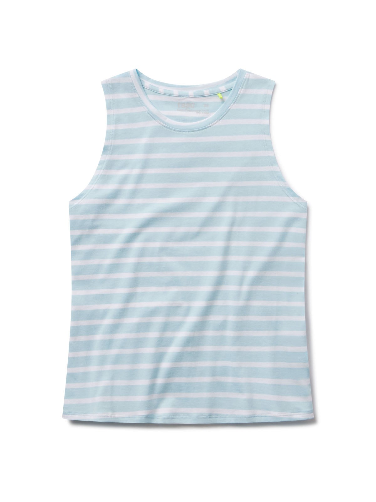 All Day Tank
