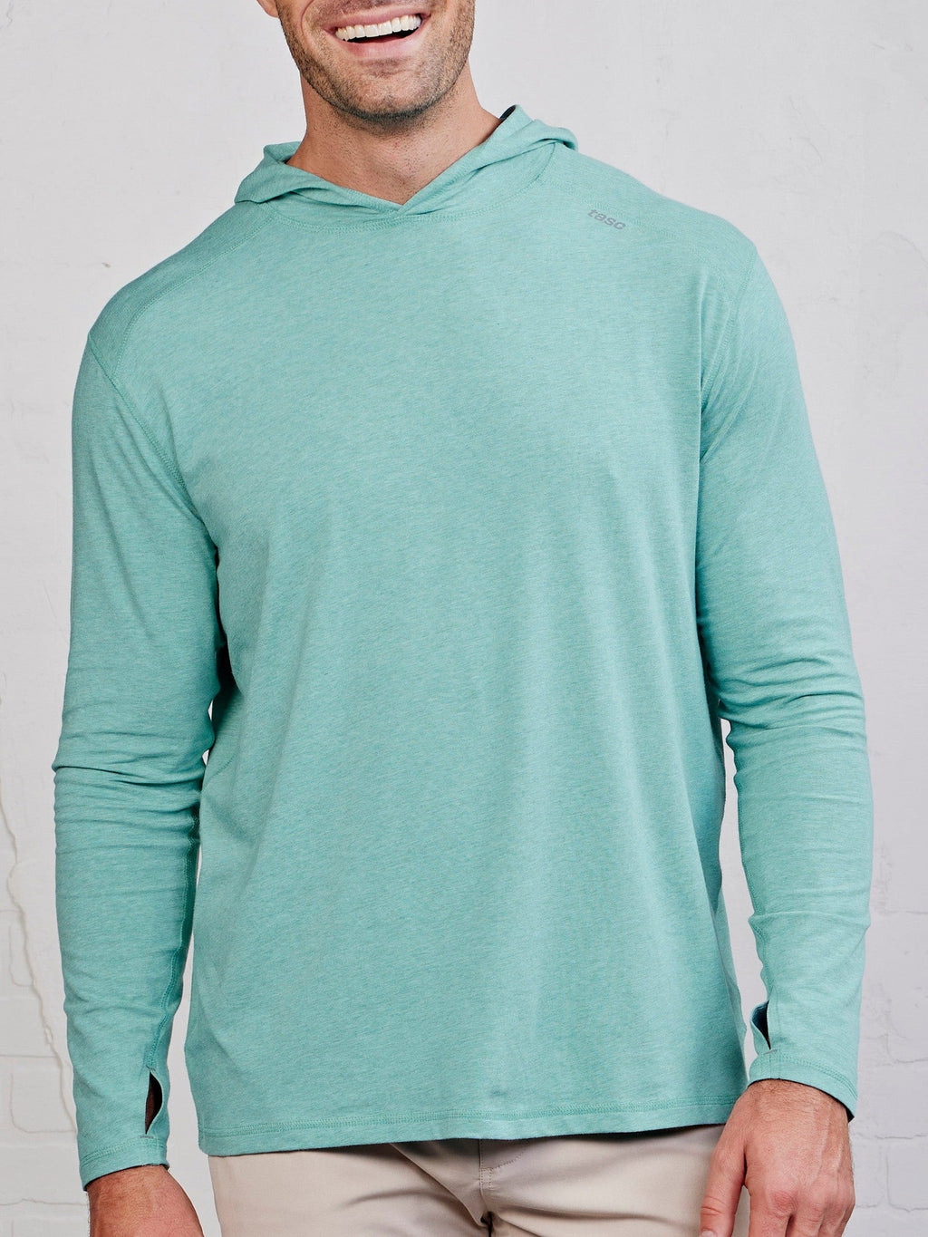 Carrollton Lightweight Hoodie