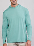 Carrollton Lightweight Hoodie