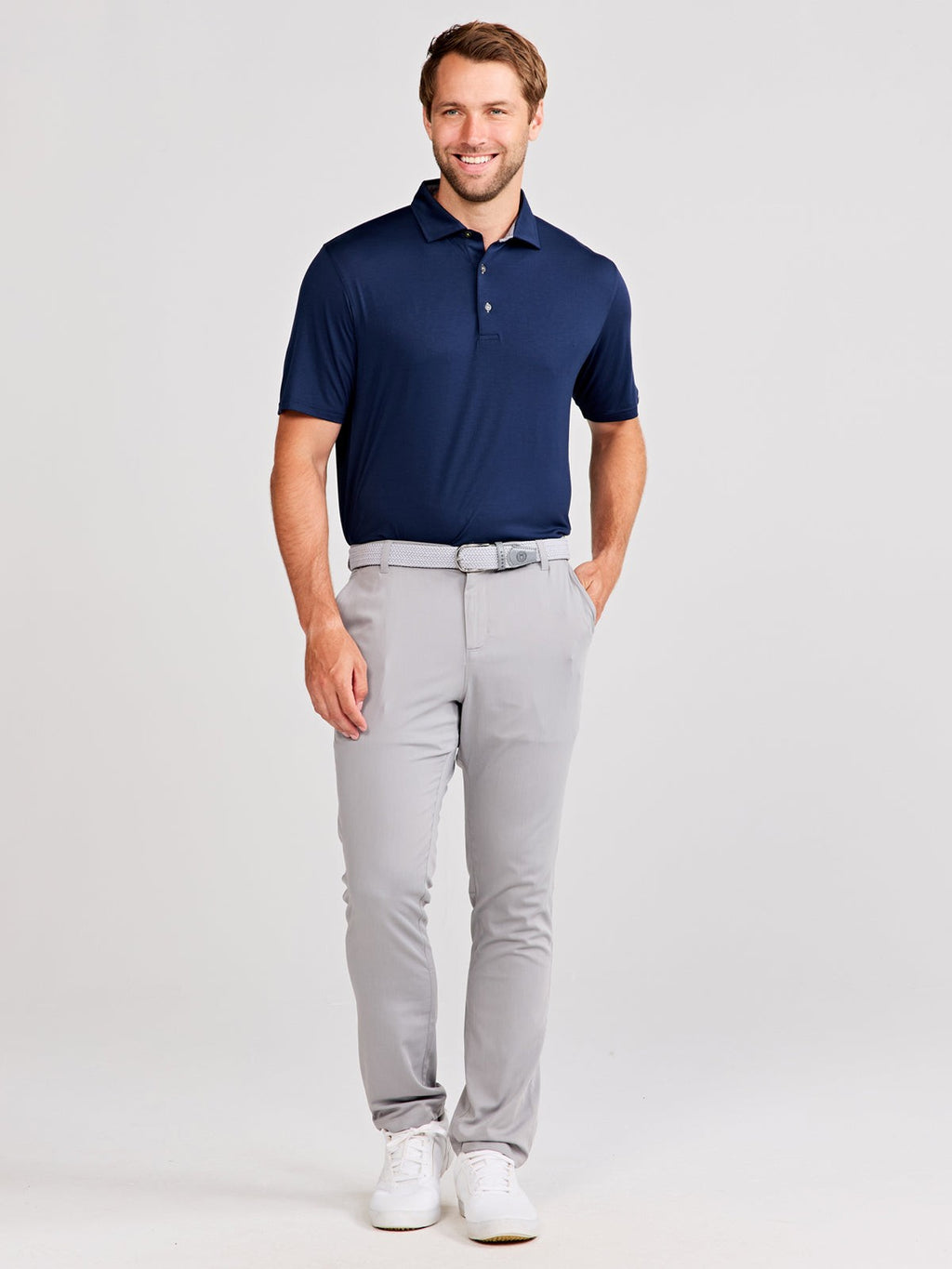 Montrose Performance Pant 32in