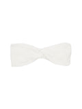 Twist Headband