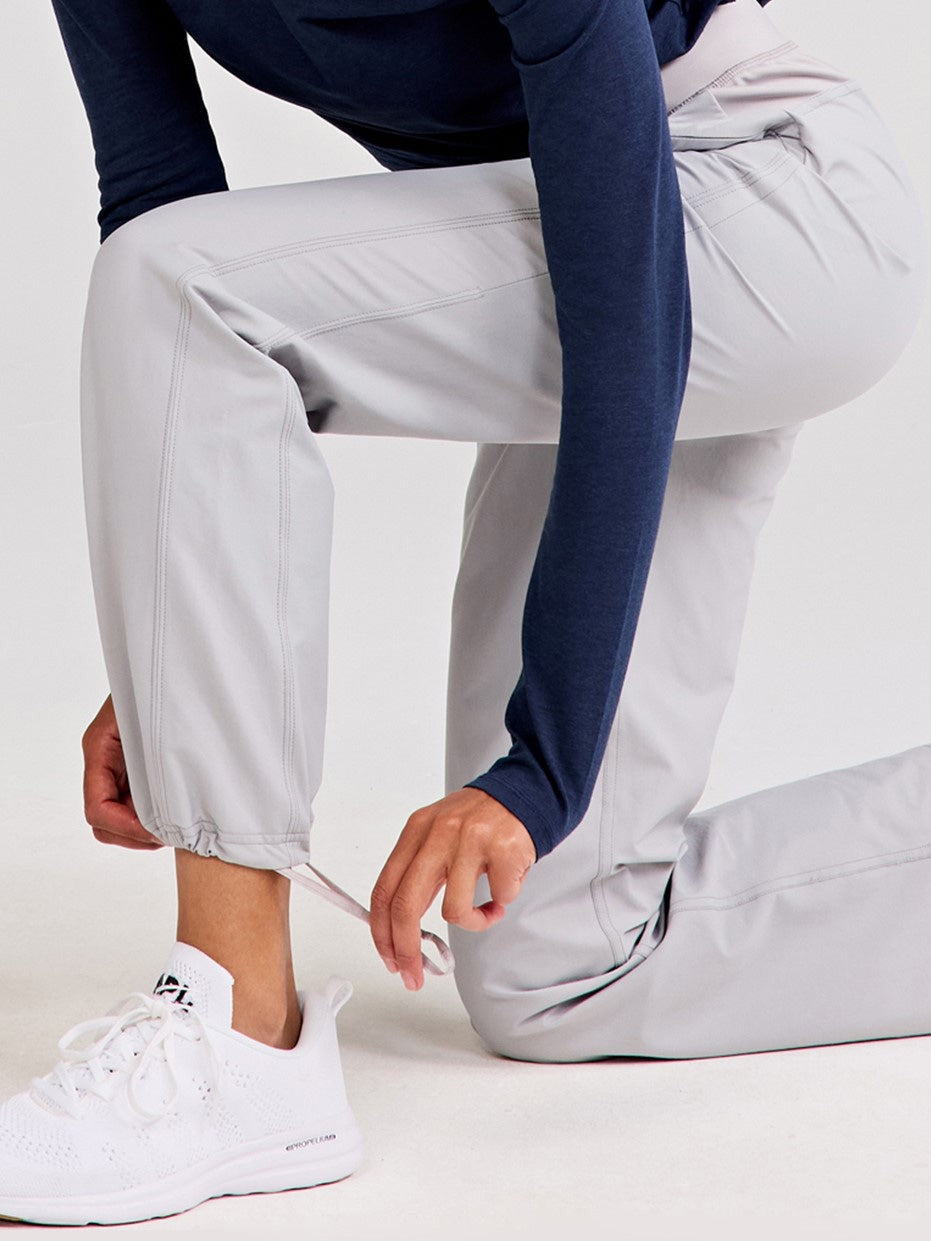Merge Athletic Pant