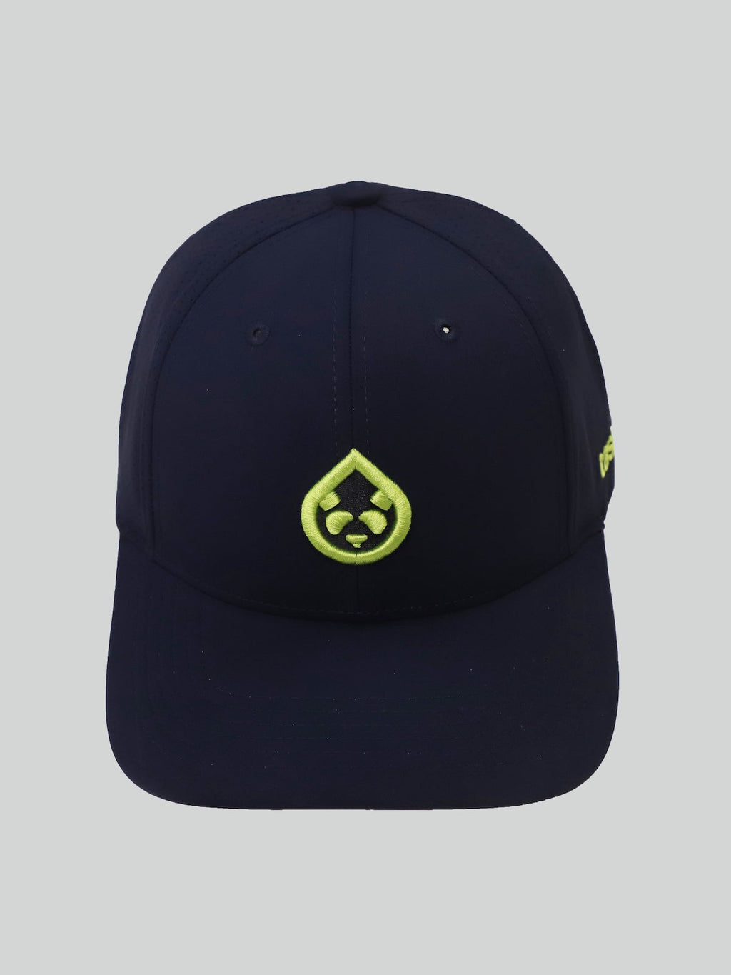 Tour Performance Hat