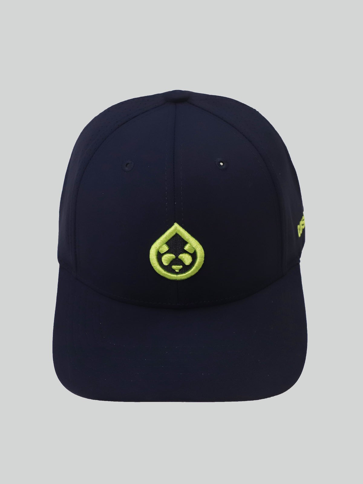 Tour Performance Hat