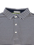 Cloud Polo Air Stripe