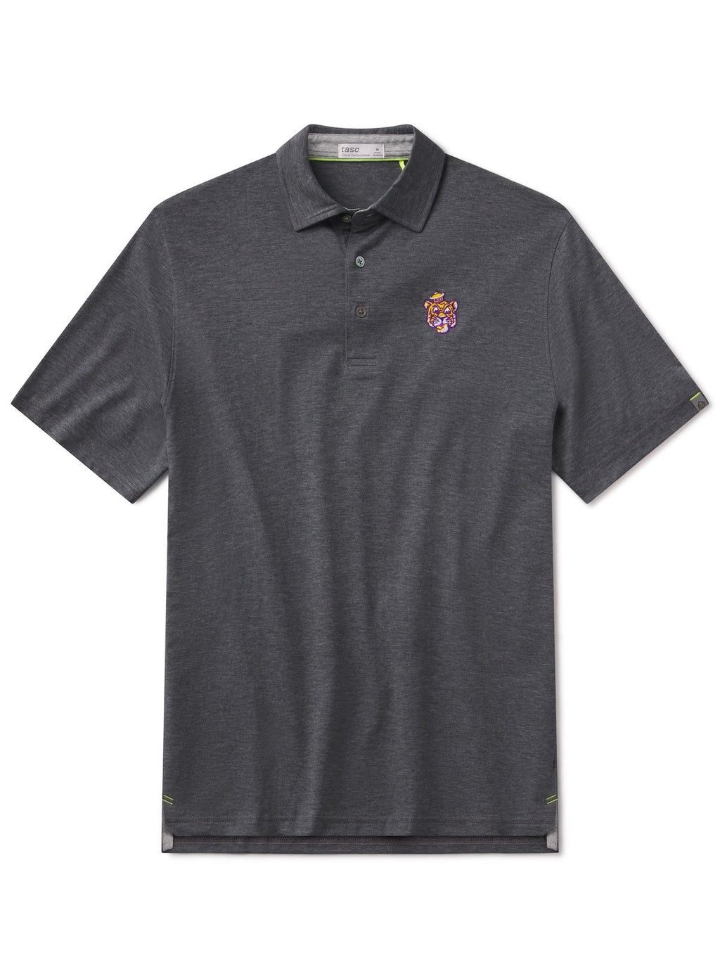 Cloud Polo - LSU