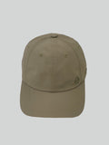 Venture Performance Hat