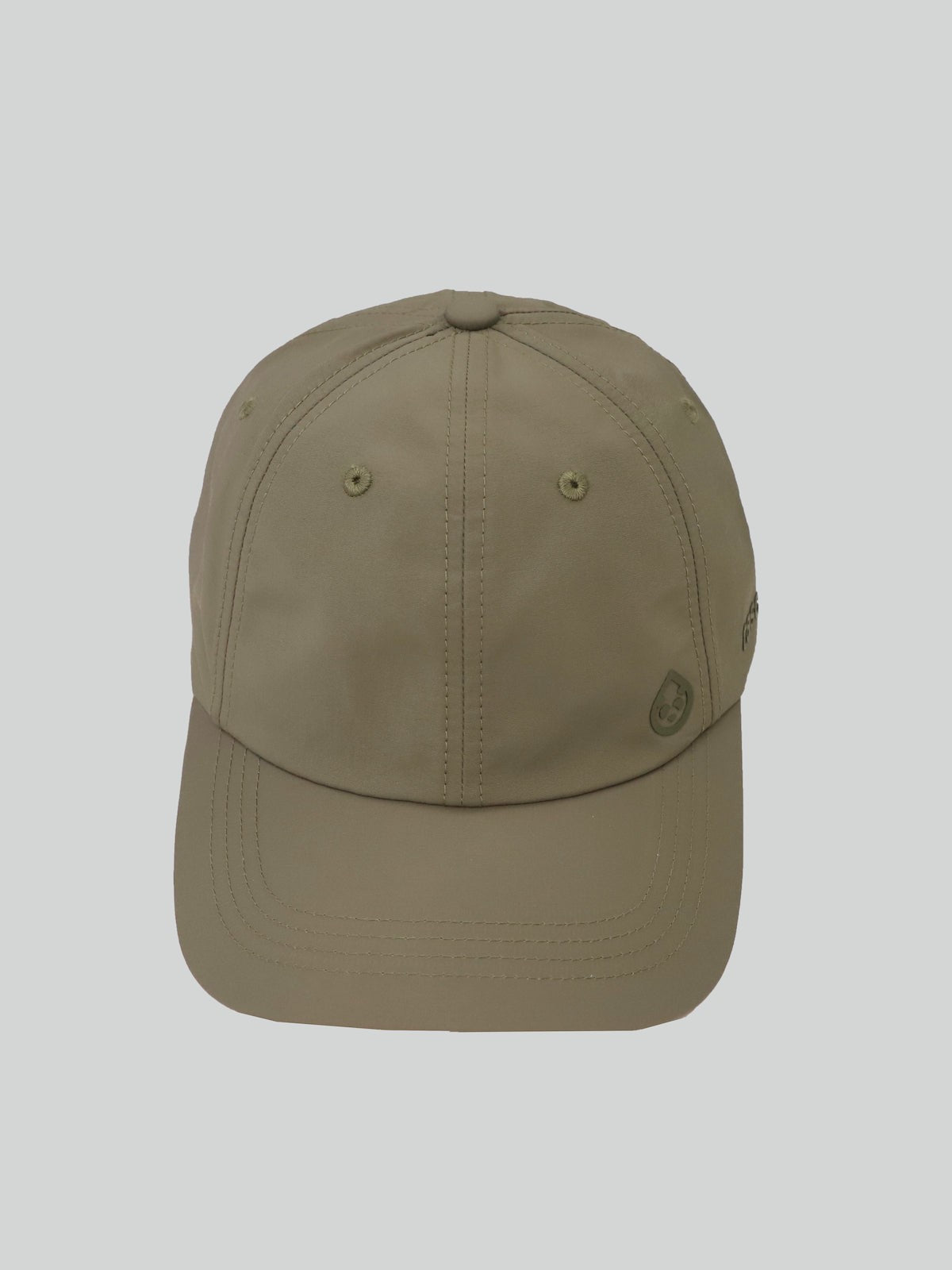 Venture Performance Hat