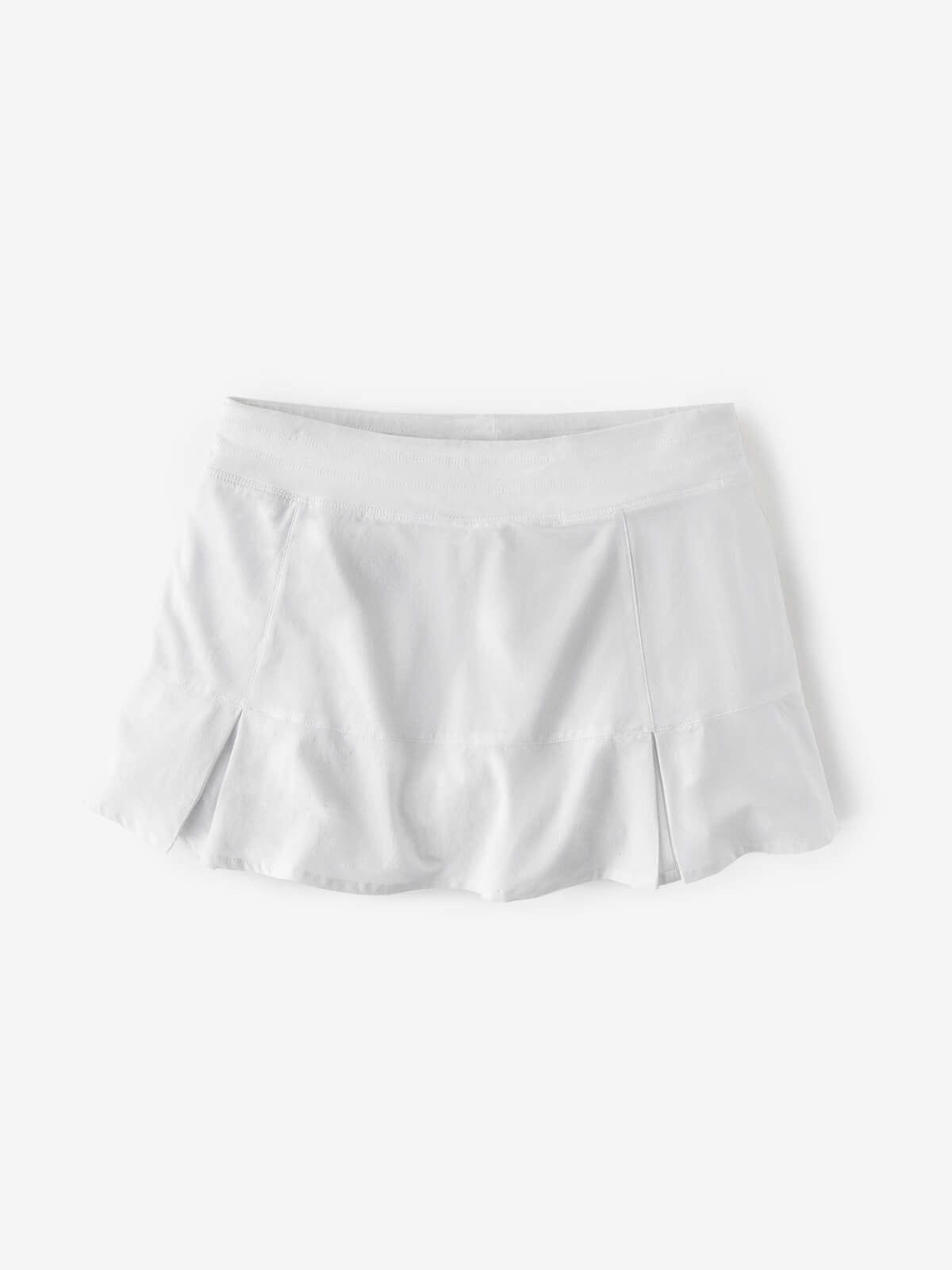 Rhythm Skirt 13in