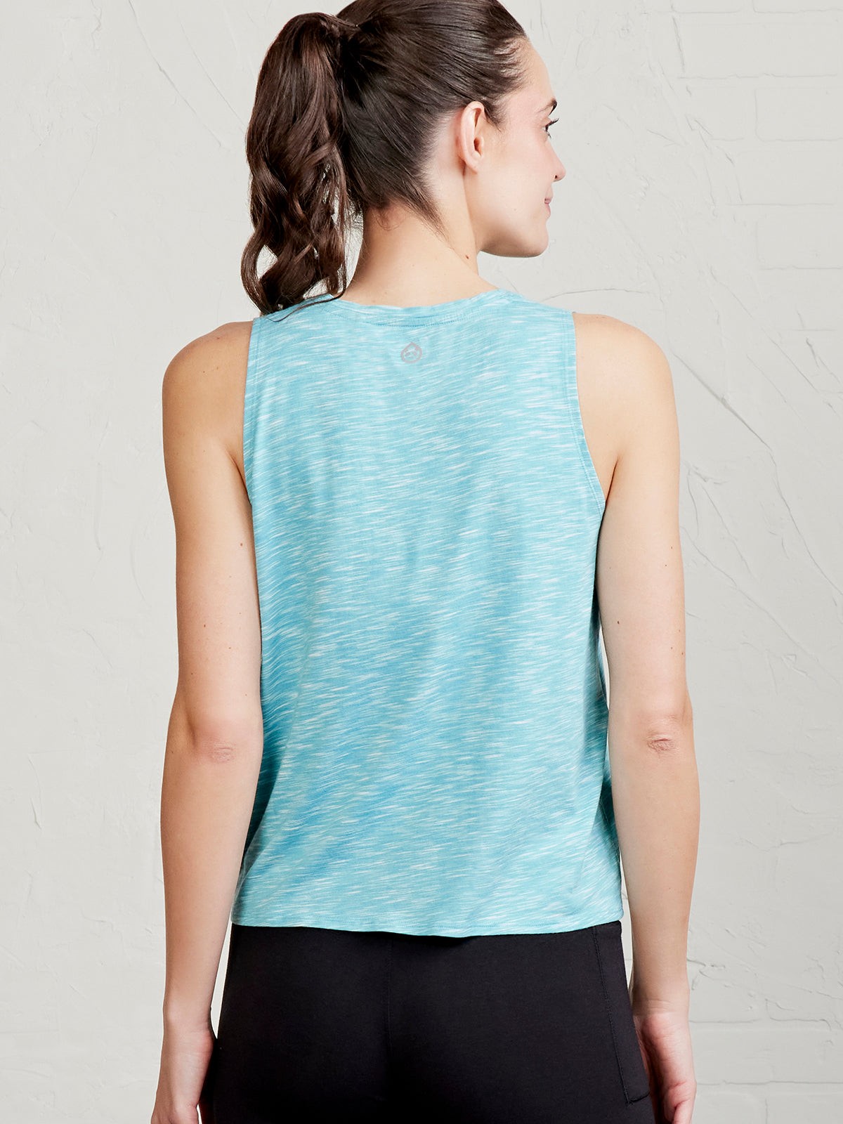 All Day Tank