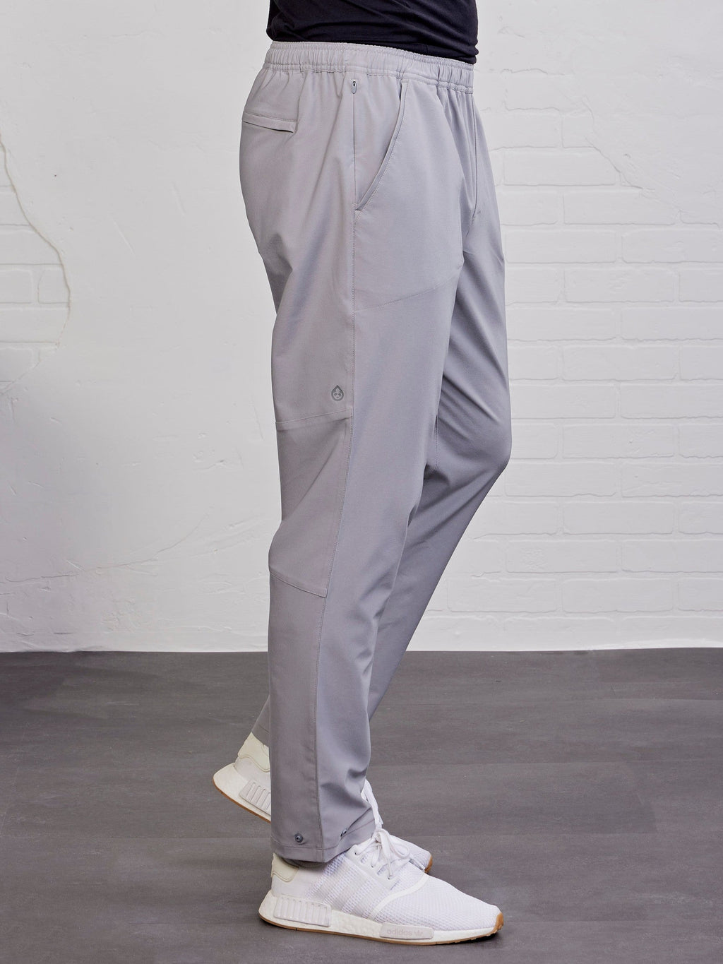 Velocity Track Pant