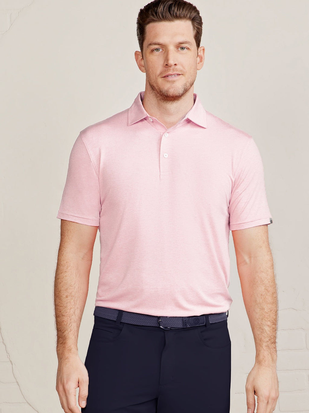 Cloud Polo