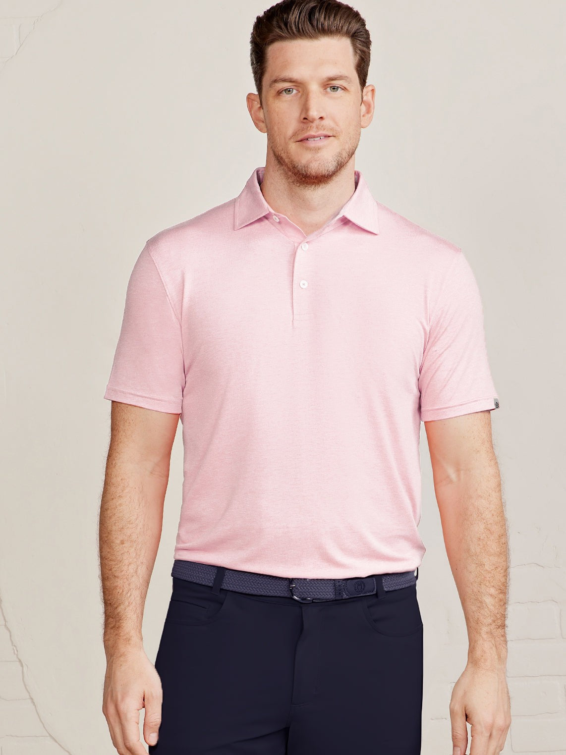 Cloud Polo