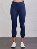 Sculptive Pocket 7/8 Legging