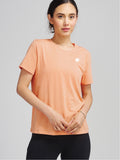 All Day Tee - Clemson